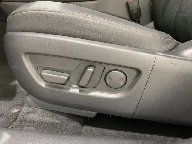 Mazda CX-60 Homura e-Skyactiv