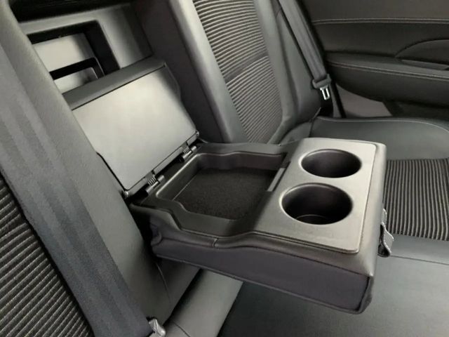 Renault Talisman Combi Estate Intens TCe 160