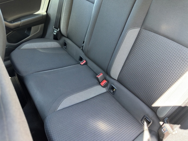 Volkswagen Taigo DSG Life