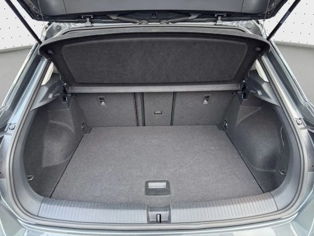 Volkswagen T-Roc 2.0 TDI DSG