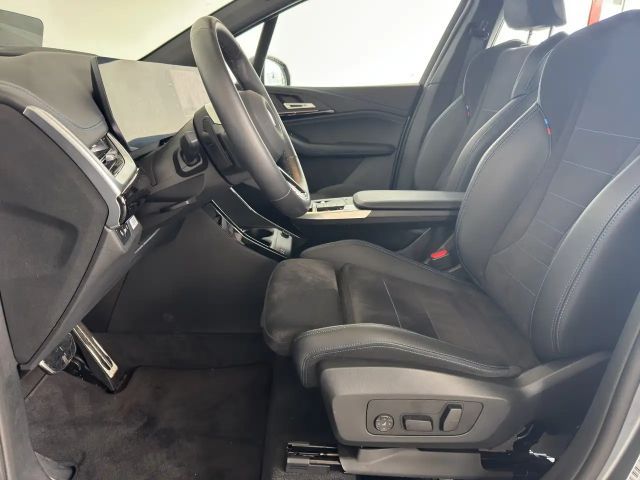 BMW 218 Active Tourer M-Sport