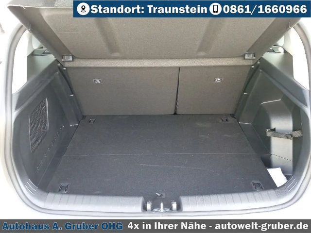 Hyundai Bayon Prime T-GDi