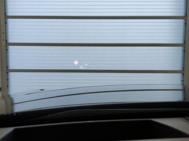 Audi A6 allroad 50 TDI Quattro