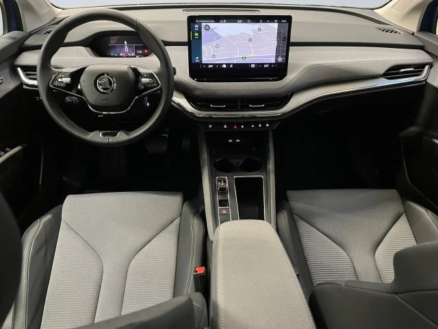 Skoda Enyaq Loft iV 50