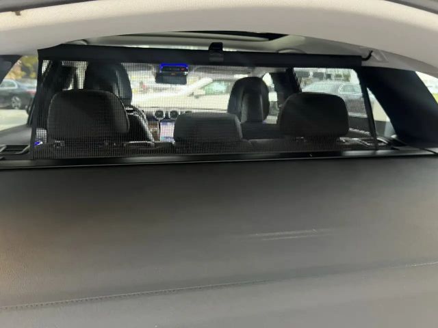 Mercedes-Benz C 200 4MATIC AVANTGARDE Estate