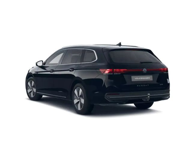 Volkswagen Passat 1.5 eTSI Business DSG Variant