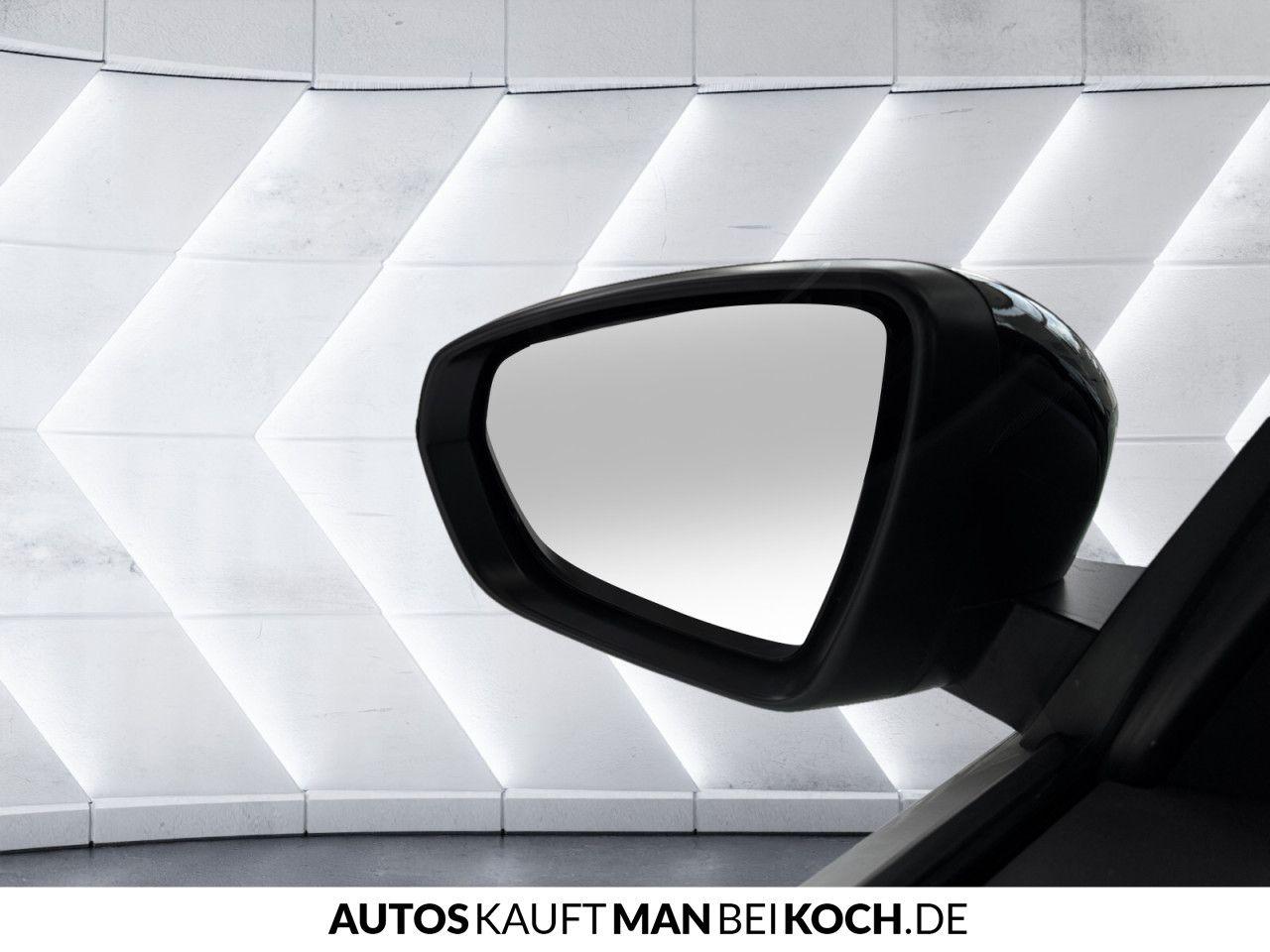 Opel Grandland 1.2 Turbo GS-Line Grand Sport