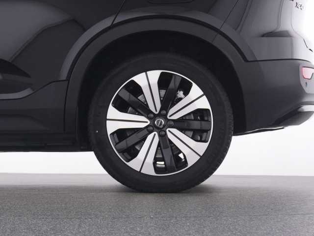 Volvo XC40 XC 40