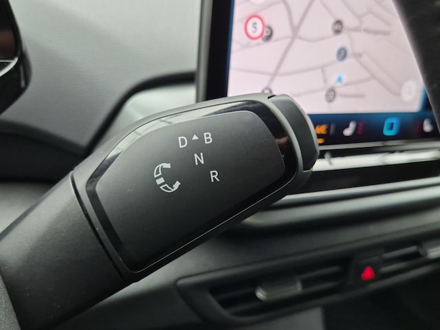 Volkswagen ID.4 Pure