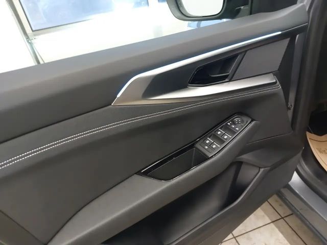 Renault Austral Techno