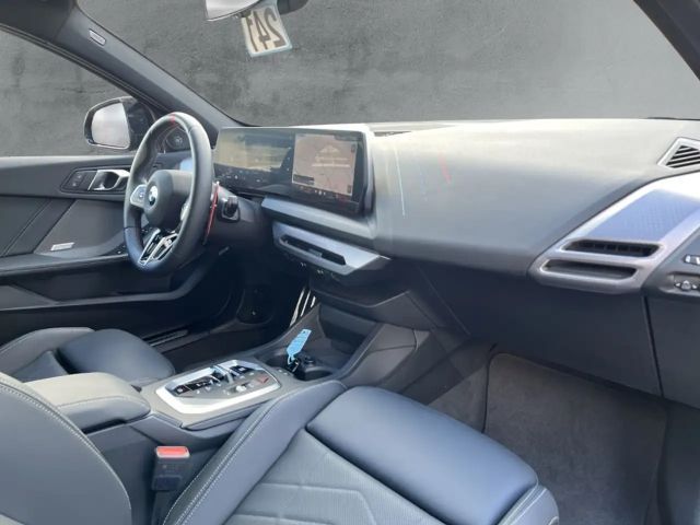 BMW 135 M-Sport Sedan xDrive