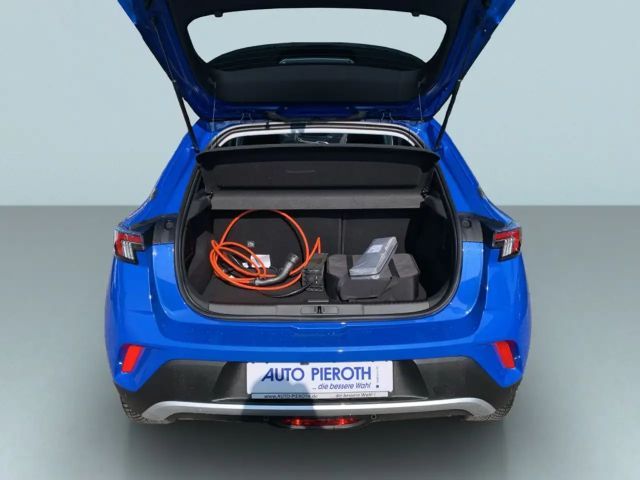 Opel Mokka Elegance Mokka-e