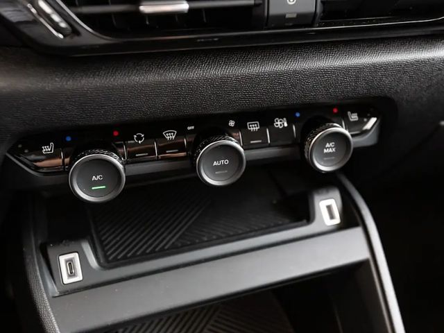 Citroën C4 BlueHDi Plus