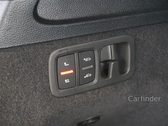 Audi Q7 50 TDI Quattro S-Line