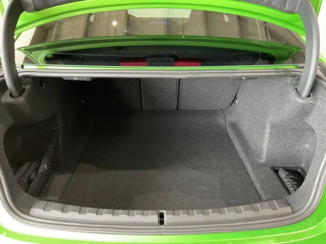 BMW M3 Competition Sedan