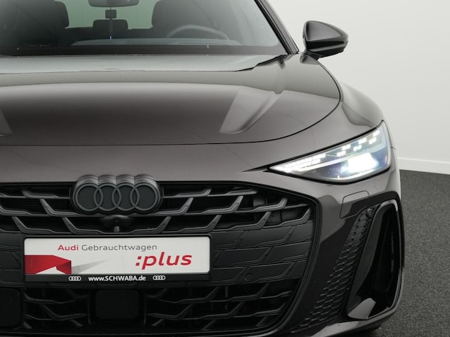 Audi A6 e-tron Avant Quattro