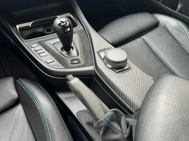 BMW M2 Competition Coupé