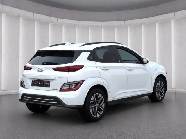 Hyundai Kona Edition 30+*Navi KRELL R-Kam Tempo