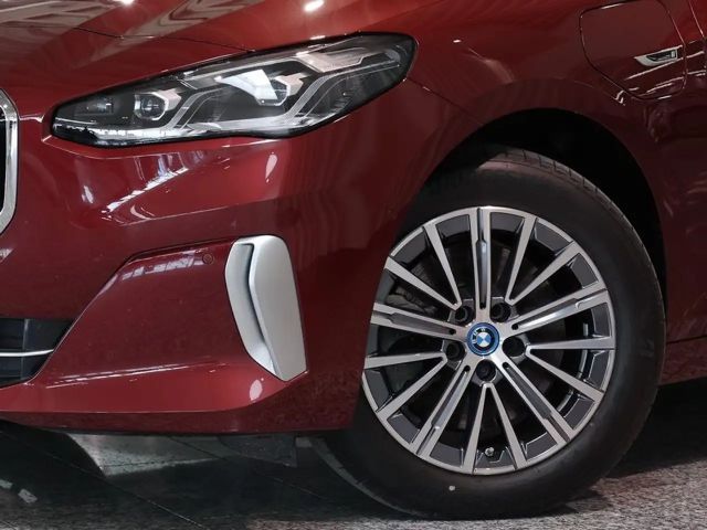 BMW 230 Active Tourer xDrive