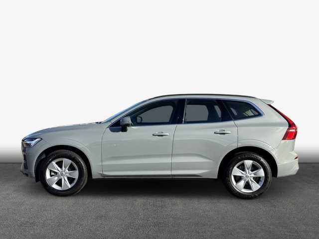 Volvo XC60 XC60
