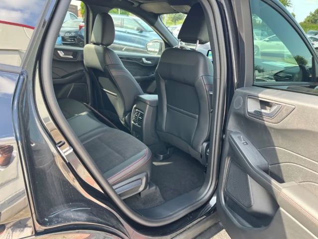 Ford Kuga ST Line X
