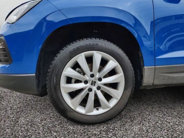 Seat Ateca 1.0 TSI Style