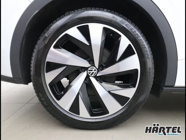 Volkswagen ID.5 77 KWh Pro