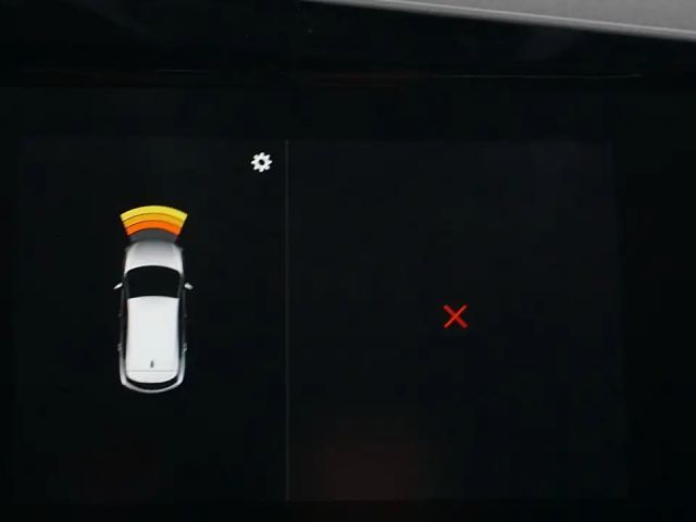 Opel Grandland X Edition Turbo