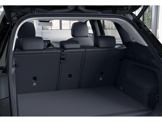 Mercedes-Benz GLA 220 GLA 220 d