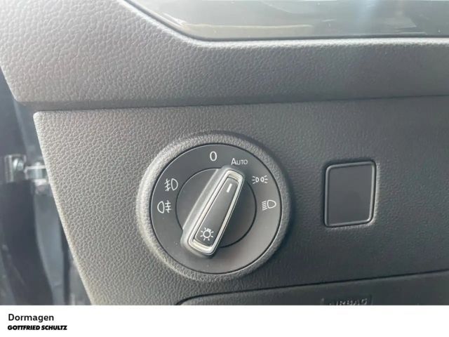 Seat Ateca 1.5 TSI Style