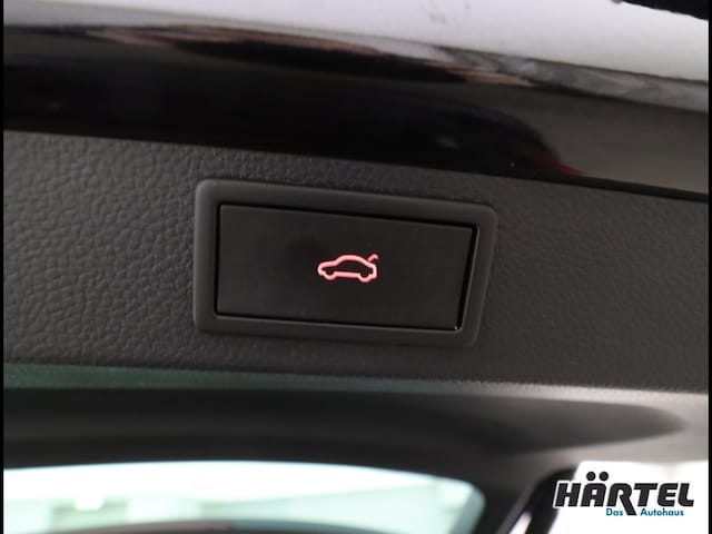 Skoda Karoq 1.5 TSI Style Style