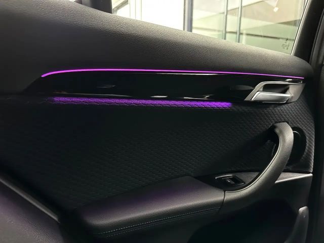 BMW X2 M-Sport xDrive