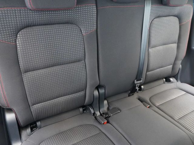 Ford Kuga EcoBoost ST Line