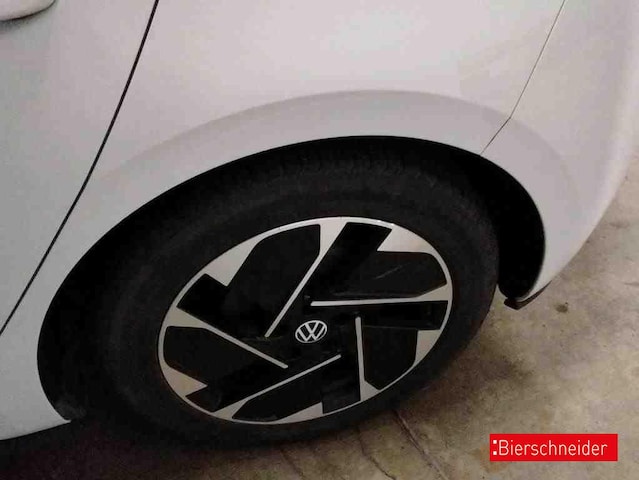 Volkswagen ID.3 55 kWh Performance Pure