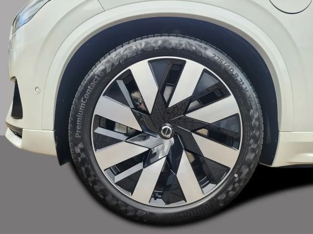 Volvo XC90 Dark T8 Ultra