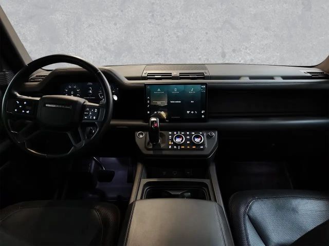 Land Rover Defender 110 D300 Dynamic HSE