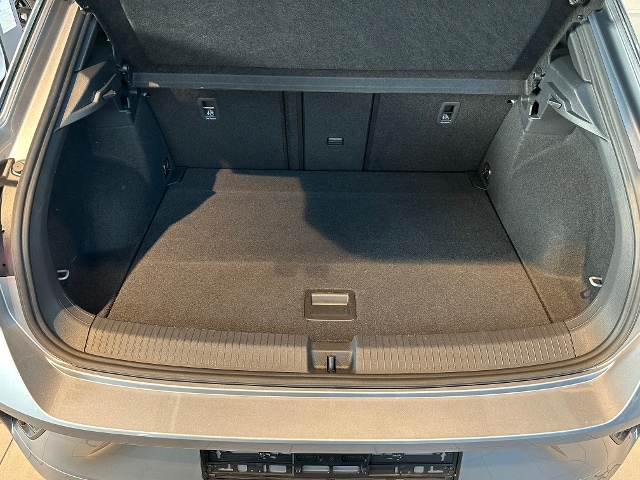 Volkswagen T-Roc 2.0 TDI DSG