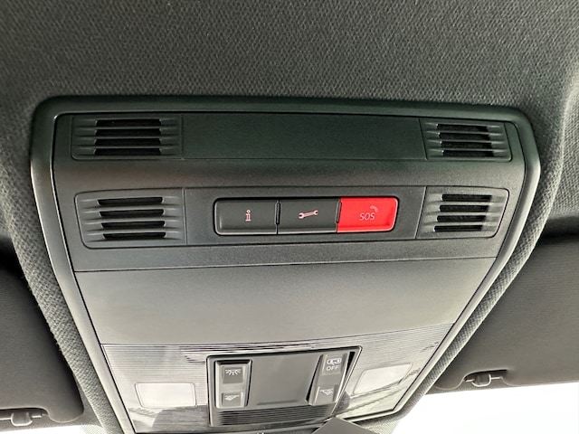 Seat Ibiza 1.0 TSI Xcellence