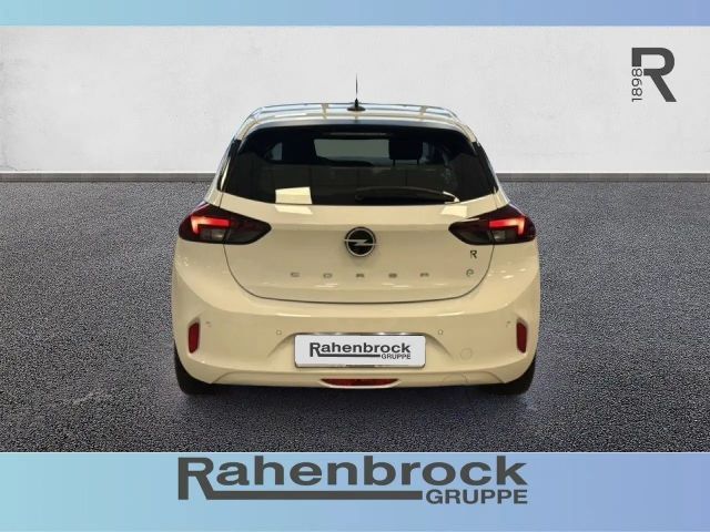 Opel Corsa Corsa-e Edition