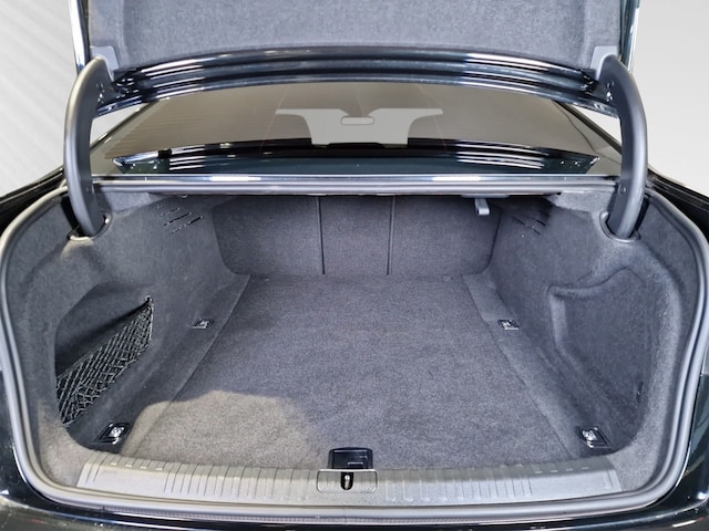 Audi A6 40 TDI Quattro S-Tronic Sedan Sport