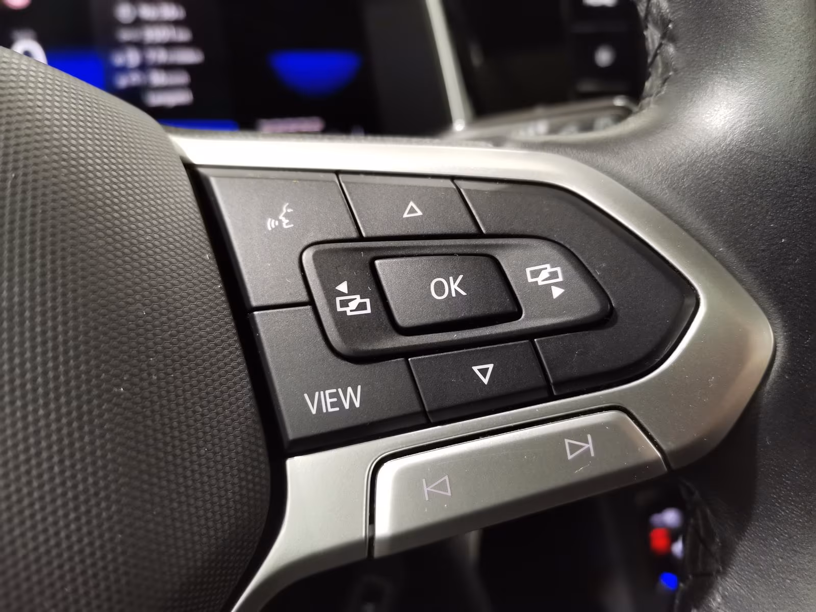 Volkswagen Taigo 1.5 TSI DSG R-Line