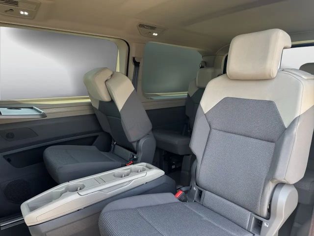 Volkswagen Multivan Business T7