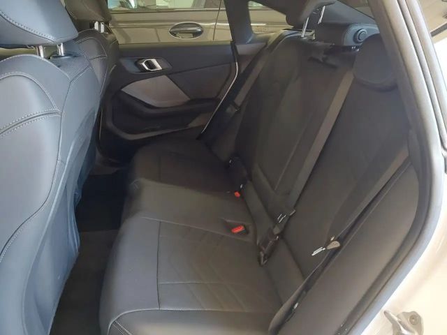 BMW 235 Coupé xDrive