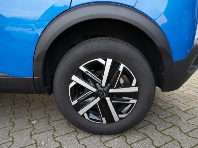 Peugeot 2008 Active Pack