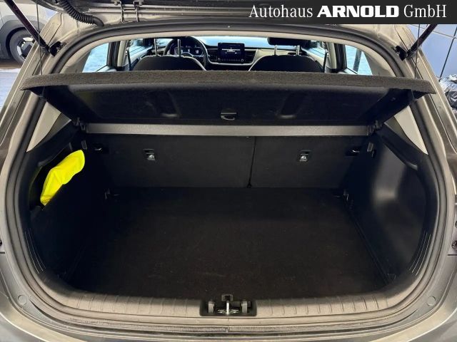 Kia Stonic GDi Vision