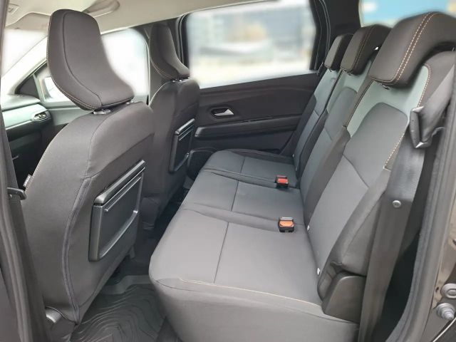 Dacia Jogger Extreme