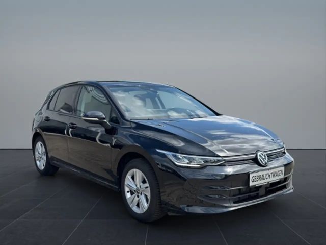 Volkswagen Golf 1.5 TSI Golf VIII