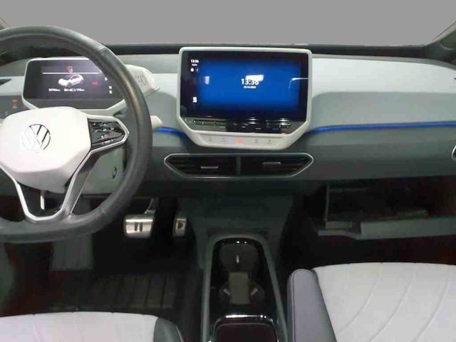 Volkswagen ID.3 Performance Pro