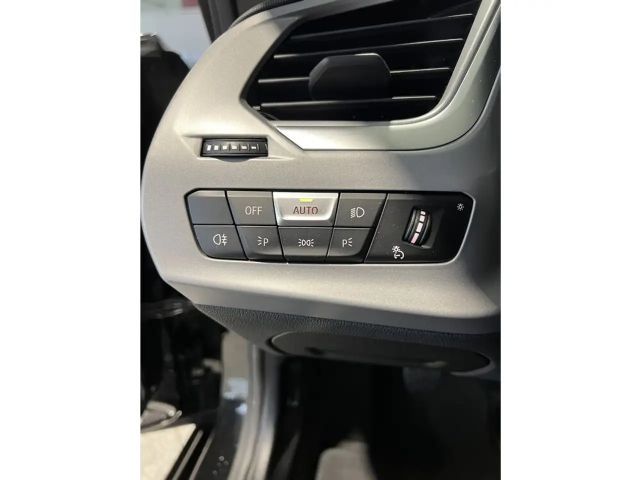 BMW Z4 Cabrio Roadster sDrive sDrive20i