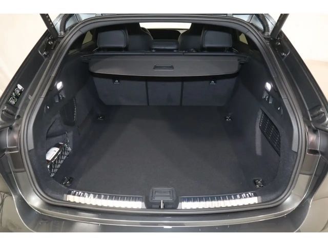 Audi A5 Avant Quattro